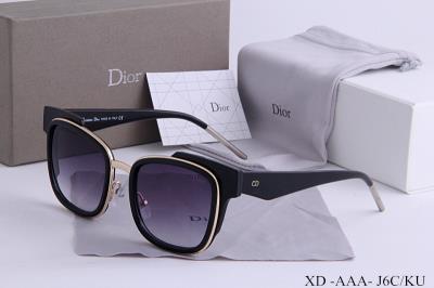 Dior Sunglasses-823